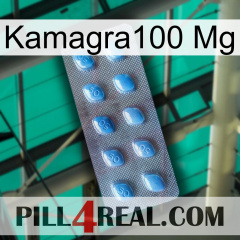 Kamagra100 Mg viagra3